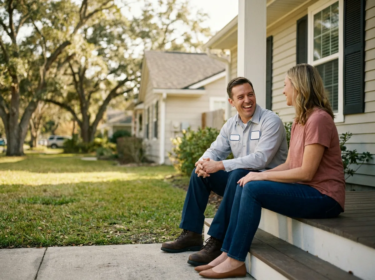 Septic tank pumping FAQs for Milford, MI